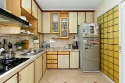 Blk 779 Woodlands Crescent (Woodlands), HDB 5 Rooms #558213081
